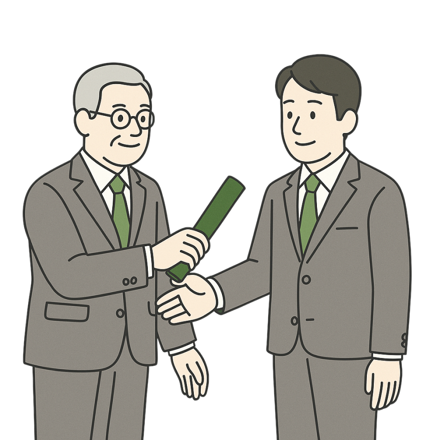 baton_touch_image